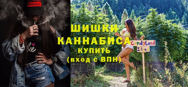 соль ск Балахна