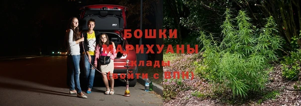 тгк Балабаново