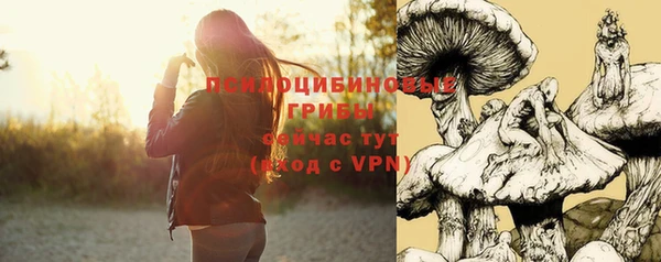 2c-b Баксан