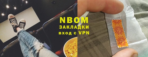 соль ск Балахна